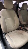 2017 HYUNDAI ACCENT - 113K MILES! - 19