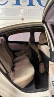 2017 HYUNDAI ACCENT - 113K MILES! - 21