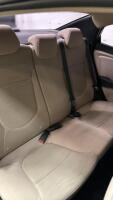 2017 HYUNDAI ACCENT - 113K MILES! - 22