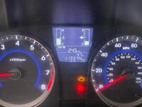2017 HYUNDAI ACCENT - 113K MILES! - 24