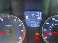 2017 HYUNDAI ACCENT - 113K MILES! - 25