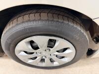 2017 HYUNDAI ACCENT - 113K MILES! - 28
