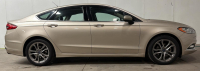 2017 FORD FUSION - TOUCHSCREEN INFOTAINMENT CENTER! - 7