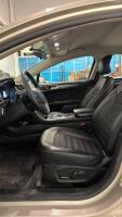 2017 FORD FUSION - TOUCHSCREEN INFOTAINMENT CENTER! - 11