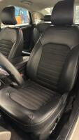 2017 FORD FUSION - TOUCHSCREEN INFOTAINMENT CENTER! - 12