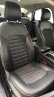 2017 FORD FUSION - TOUCHSCREEN INFOTAINMENT CENTER! - 19