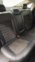 2017 FORD FUSION - TOUCHSCREEN INFOTAINMENT CENTER! - 22