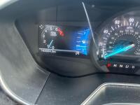 2017 FORD FUSION - TOUCHSCREEN INFOTAINMENT CENTER! - 24