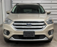 2018 FORD ESCAPE - BUYERS ASSURANCE POLICY! - 3