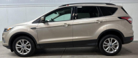 2018 FORD ESCAPE - BUYERS ASSURANCE POLICY! - 4
