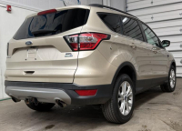 2018 FORD ESCAPE - BUYERS ASSURANCE POLICY! - 6