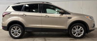 2018 FORD ESCAPE - BUYERS ASSURANCE POLICY! - 7