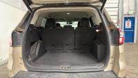 2018 FORD ESCAPE - BUYERS ASSURANCE POLICY! - 9