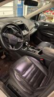 2018 FORD ESCAPE - BUYERS ASSURANCE POLICY! - 11