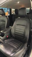2018 FORD ESCAPE - BUYERS ASSURANCE POLICY! - 13
