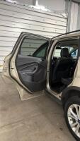 2018 FORD ESCAPE - BUYERS ASSURANCE POLICY! - 14