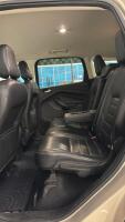 2018 FORD ESCAPE - BUYERS ASSURANCE POLICY! - 15