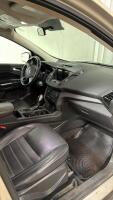 2018 FORD ESCAPE - BUYERS ASSURANCE POLICY! - 17