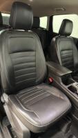 2018 FORD ESCAPE - BUYERS ASSURANCE POLICY! - 19