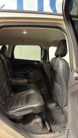 2018 FORD ESCAPE - BUYERS ASSURANCE POLICY! - 21