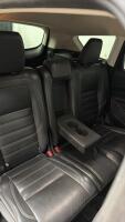 2018 FORD ESCAPE - BUYERS ASSURANCE POLICY! - 22