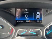 2018 FORD ESCAPE - BUYERS ASSURANCE POLICY! - 30