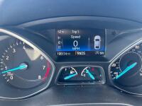2018 FORD ESCAPE - BUYERS ASSURANCE POLICY! - 31