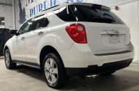 2014 CHEVROLET EQUINOX - AWD! - 4