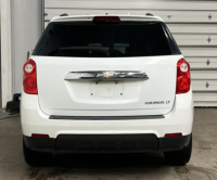 2014 CHEVROLET EQUINOX - AWD! - 5