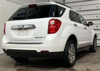 2014 CHEVROLET EQUINOX - AWD! - 6