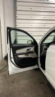 2014 CHEVROLET EQUINOX - AWD! - 9