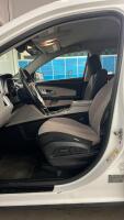 2014 CHEVROLET EQUINOX - AWD! - 11