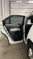 2014 CHEVROLET EQUINOX - AWD! - 13