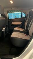 2014 CHEVROLET EQUINOX - AWD! - 14