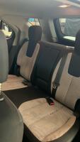 2014 CHEVROLET EQUINOX - AWD! - 15