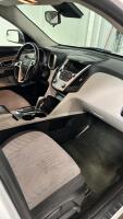 2014 CHEVROLET EQUINOX - AWD! - 16