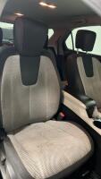 2014 CHEVROLET EQUINOX - AWD! - 18