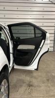 2014 CHEVROLET EQUINOX - AWD! - 19