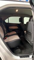 2014 CHEVROLET EQUINOX - AWD! - 20