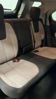 2014 CHEVROLET EQUINOX - AWD! - 21