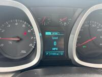 2014 CHEVROLET EQUINOX - AWD! - 22