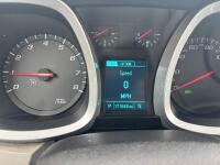 2014 CHEVROLET EQUINOX - AWD! - 23