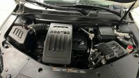 2014 CHEVROLET EQUINOX - AWD! - 24