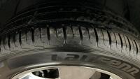 2014 CHEVROLET EQUINOX - AWD! - 27