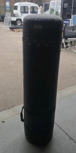 Goalrilla Tackling Dummy