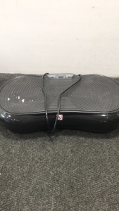 Electric Weight Loss Machine