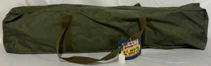Adventure Gear US Design Mil-Spec Cot