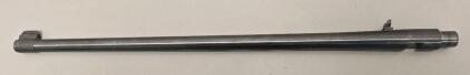 Ruger 10/22 Replacement Barrel