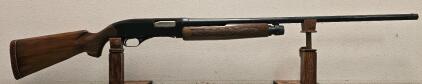 Winchester Model 1200 20 Gauge Pump, 28" Barrel, Full Choke, SN 209021, Made in USA