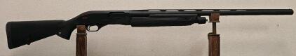 Winchester SXP 12 Ga Pump 28" Barrel, Invector-Plus, 3" Chamber, Synthetic Stock, SN: 12AZP21845